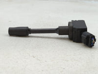 2018-2022 Toyota Camry Ignition Coil Igniter Pack - Oemusedautoparts1.com