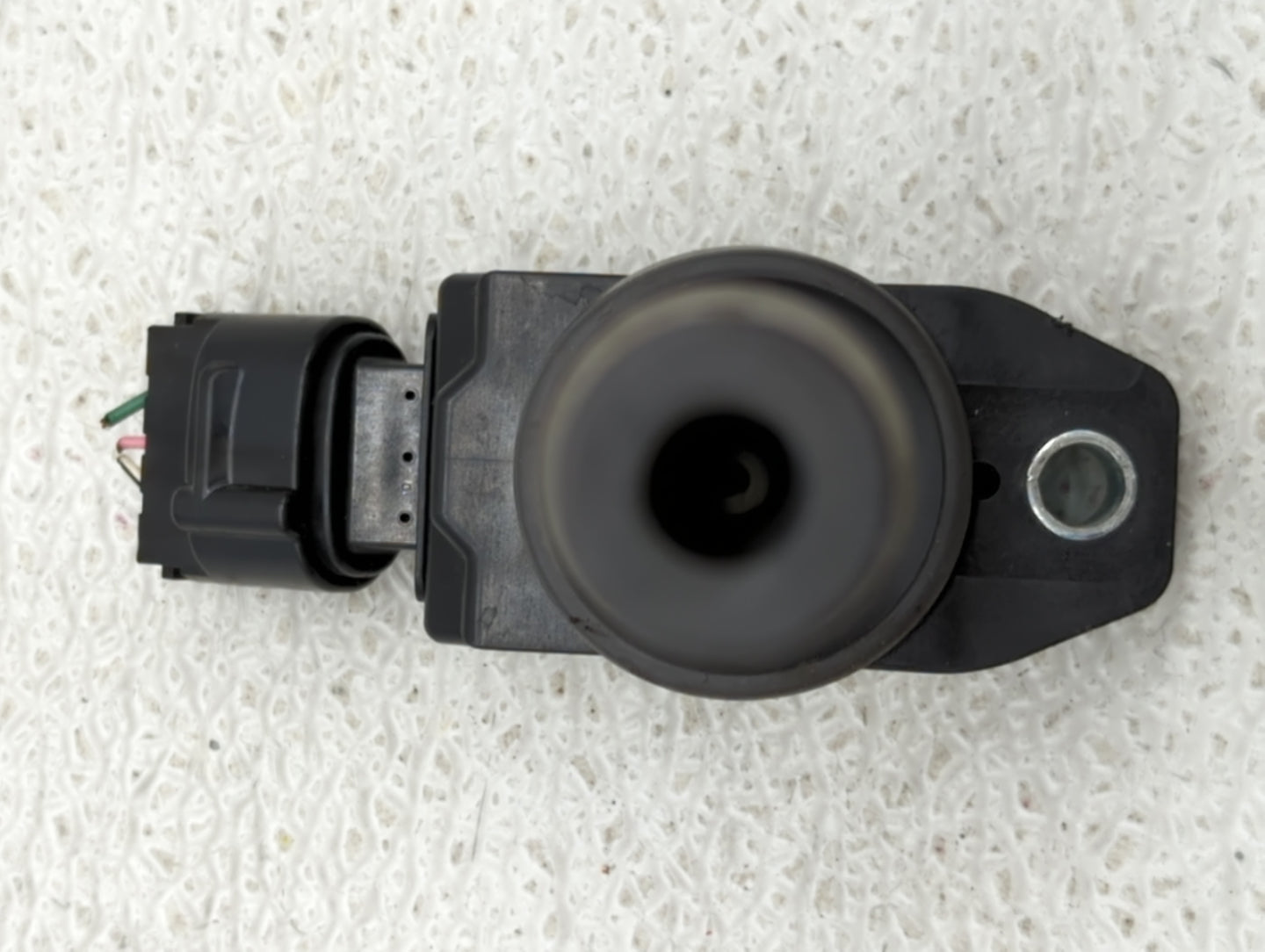 2018-2022 Toyota Camry Ignition Coil Igniter Pack - Oemusedautoparts1.com