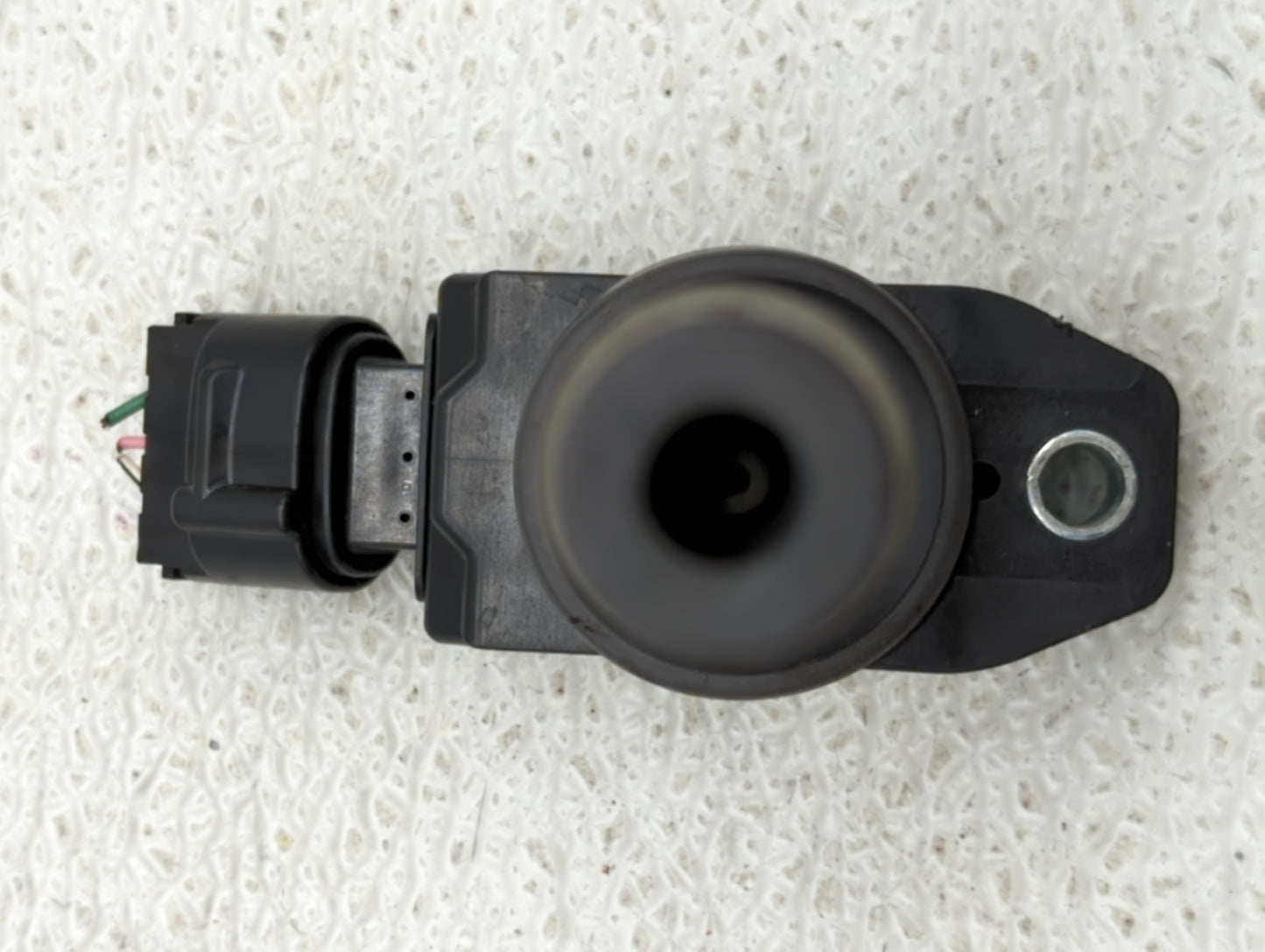 2018-2022 Toyota Camry Ignition Coil Igniter Pack - Oemusedautoparts1.com