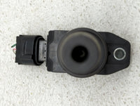 2018-2022 Toyota Camry Ignition Coil Igniter Pack - Oemusedautoparts1.com