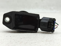 2018-2022 Toyota Camry Ignition Coil Igniter Pack - Oemusedautoparts1.com