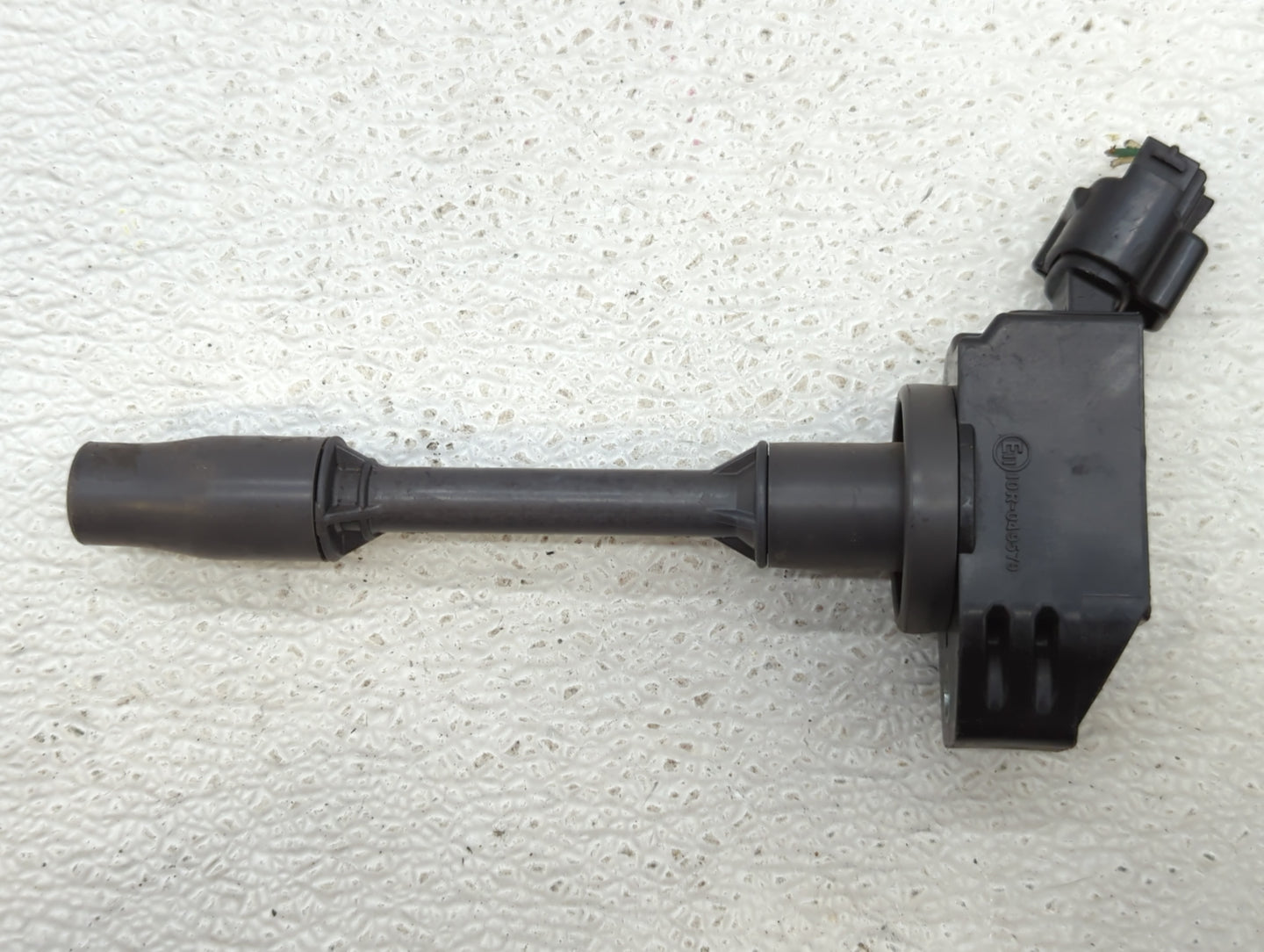 2018-2022 Toyota Camry Ignition Coil Igniter Pack - Oemusedautoparts1.com