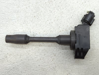 2018-2022 Toyota Camry Ignition Coil Igniter Pack - Oemusedautoparts1.com