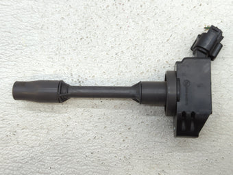 compare product 2018-2022 Toyota Camry Ignition Coil Igniter Pack