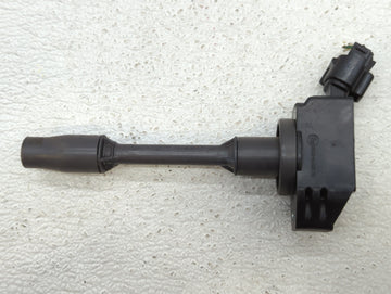 2018-2022 Toyota Camry Ignition Coil Igniter Pack - Oemusedautoparts1.com