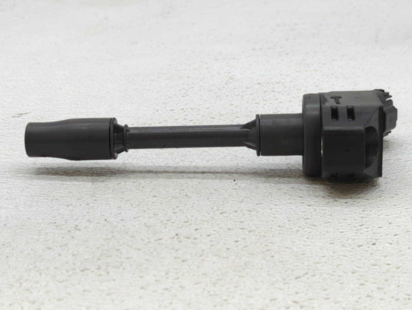 2018-2022 Toyota Camry Ignition Coil Igniter Pack - Oemusedautoparts1.com