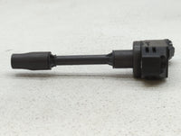 2018-2022 Toyota Camry Ignition Coil Igniter Pack - Oemusedautoparts1.com