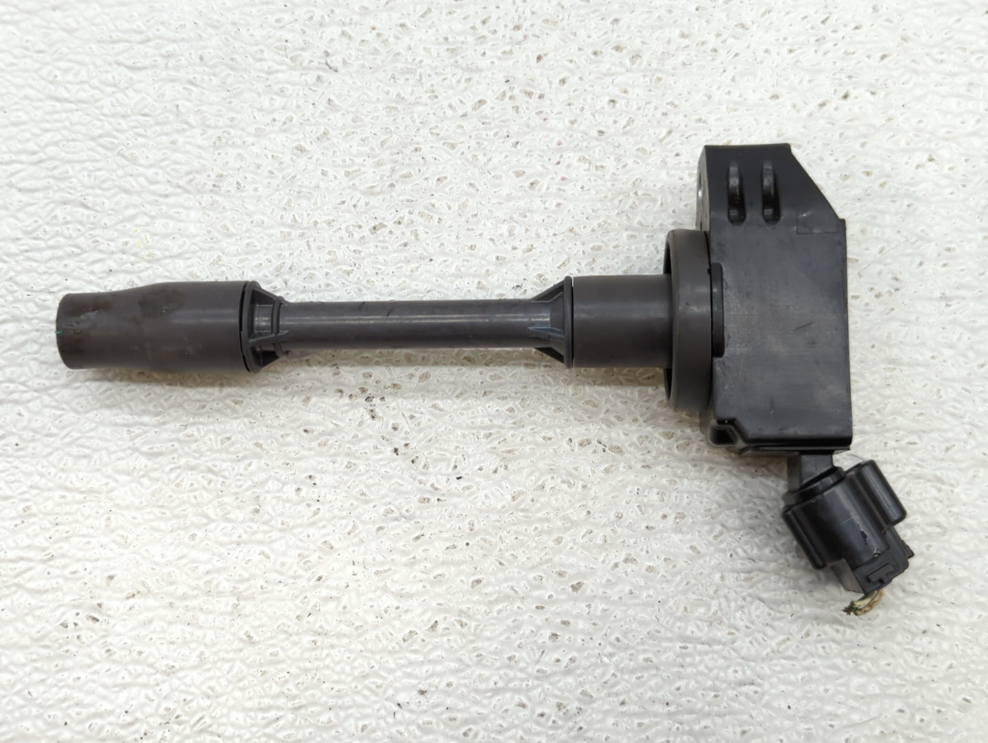 2018-2022 Toyota Camry Ignition Coil Igniter Pack - Oemusedautoparts1.com