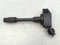 2018-2022 Toyota Camry Ignition Coil Igniter Pack - Oemusedautoparts1.com