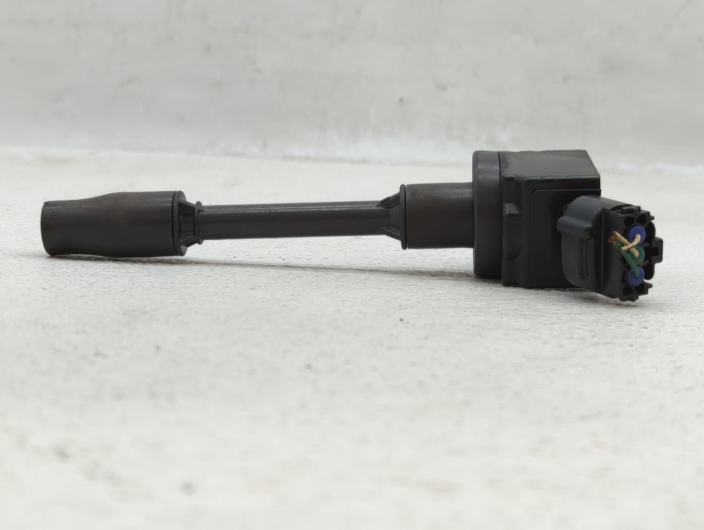 2018-2022 Toyota Camry Ignition Coil Igniter Pack - Oemusedautoparts1.com