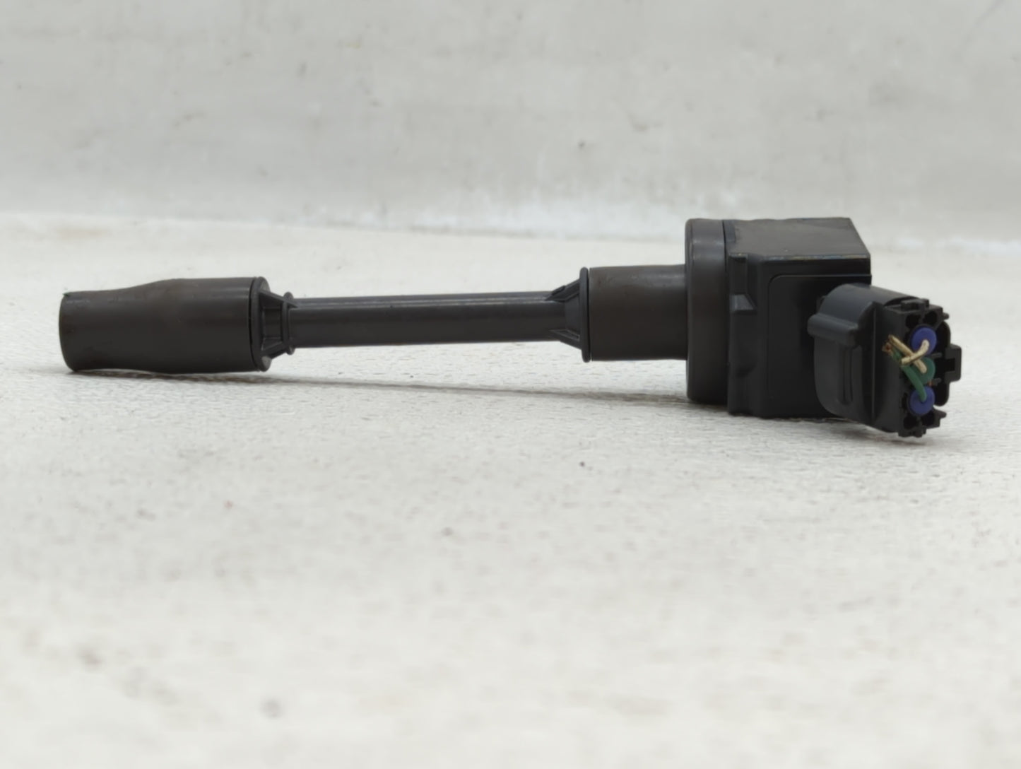 2018-2022 Toyota Camry Ignition Coil Igniter Pack - Oemusedautoparts1.com