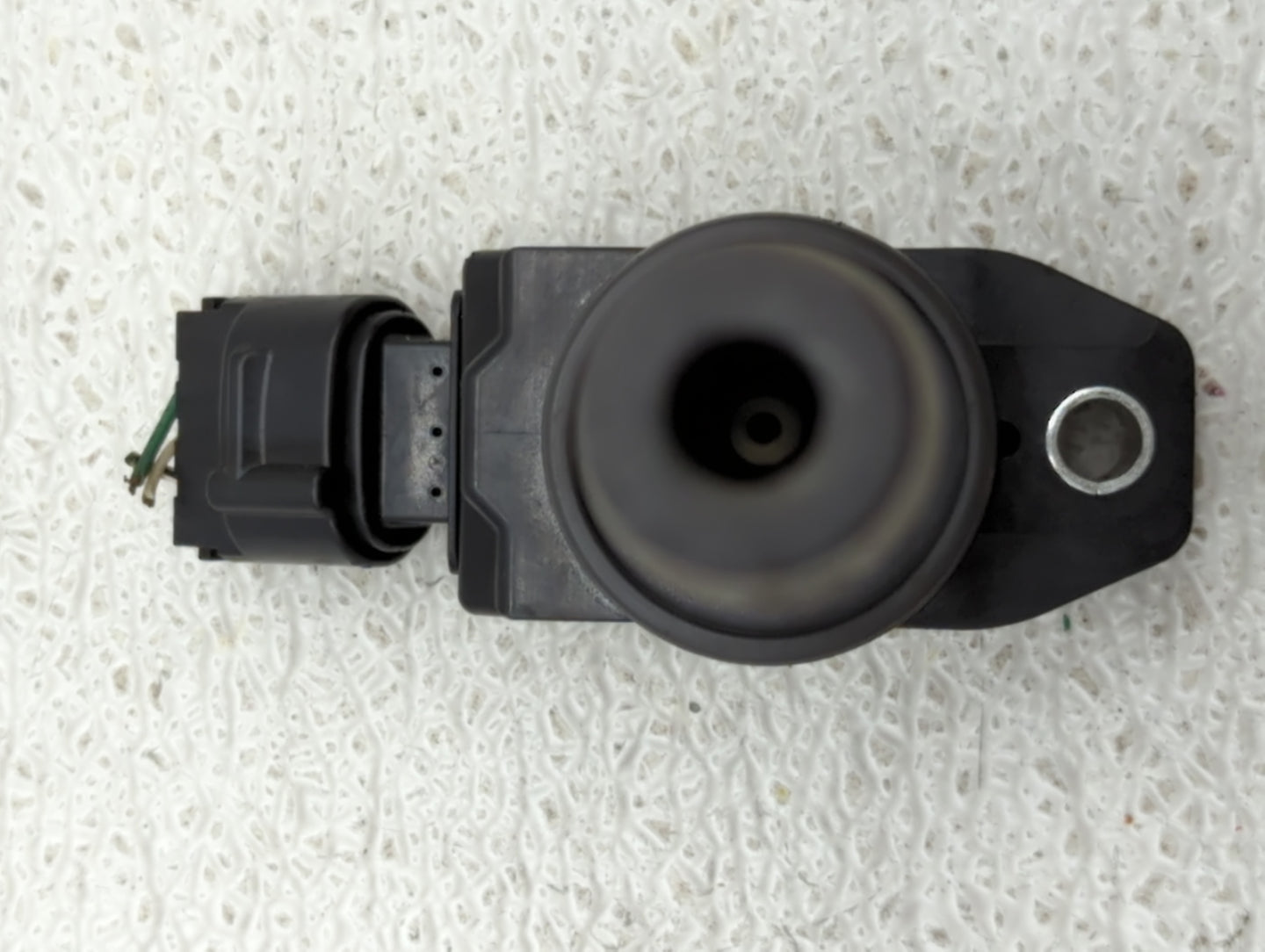 2018-2022 Toyota Camry Ignition Coil Igniter Pack - Oemusedautoparts1.com