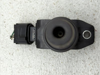 2018-2022 Toyota Camry Ignition Coil Igniter Pack - Oemusedautoparts1.com