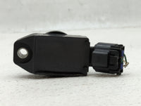 2018-2022 Toyota Camry Ignition Coil Igniter Pack - Oemusedautoparts1.com