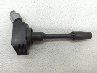 2018-2022 Toyota Camry Ignition Coil Igniter Pack - Oemusedautoparts1.com