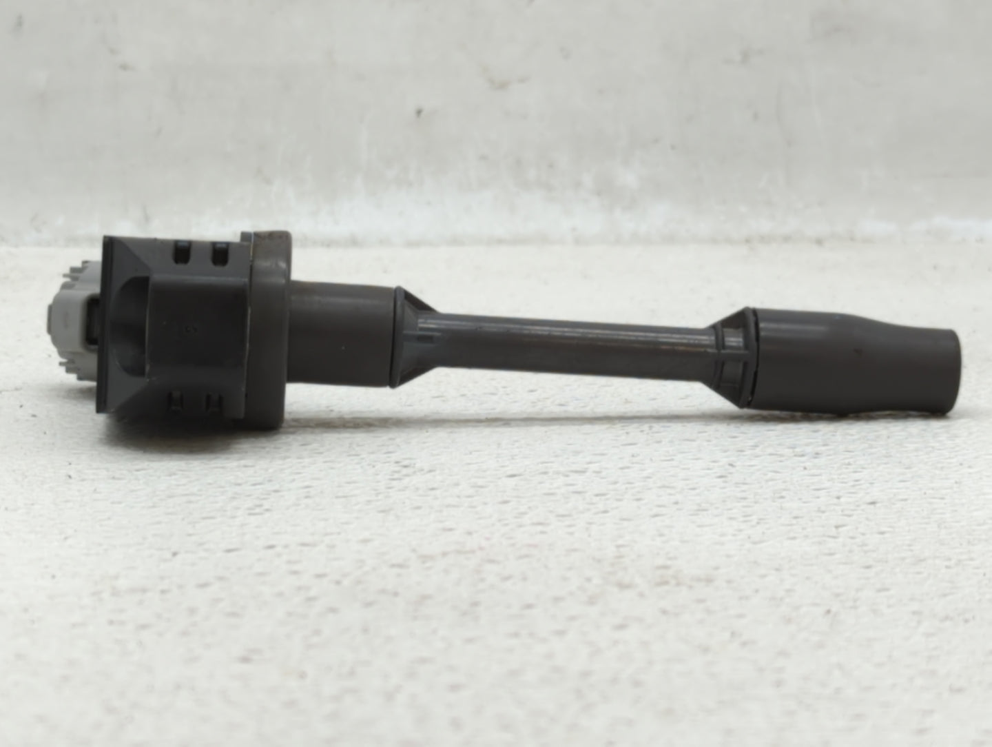 2018-2022 Toyota Camry Ignition Coil Igniter Pack - Oemusedautoparts1.com