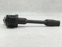 2018-2022 Toyota Camry Ignition Coil Igniter Pack - Oemusedautoparts1.com