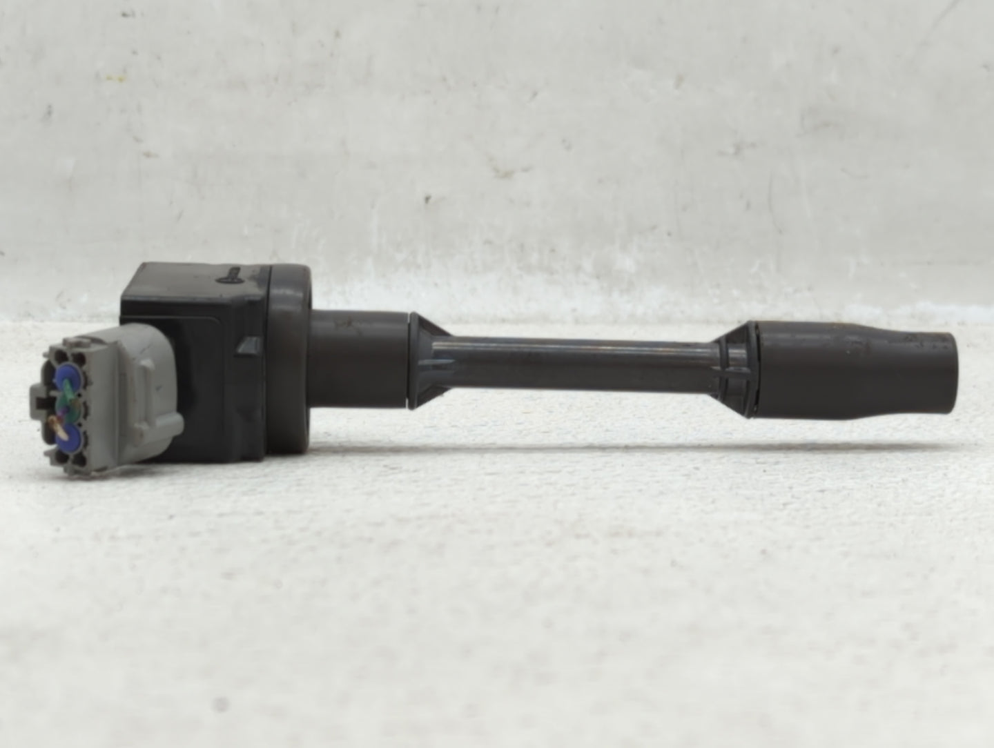 2018-2022 Toyota Camry Ignition Coil Igniter Pack - Oemusedautoparts1.com
