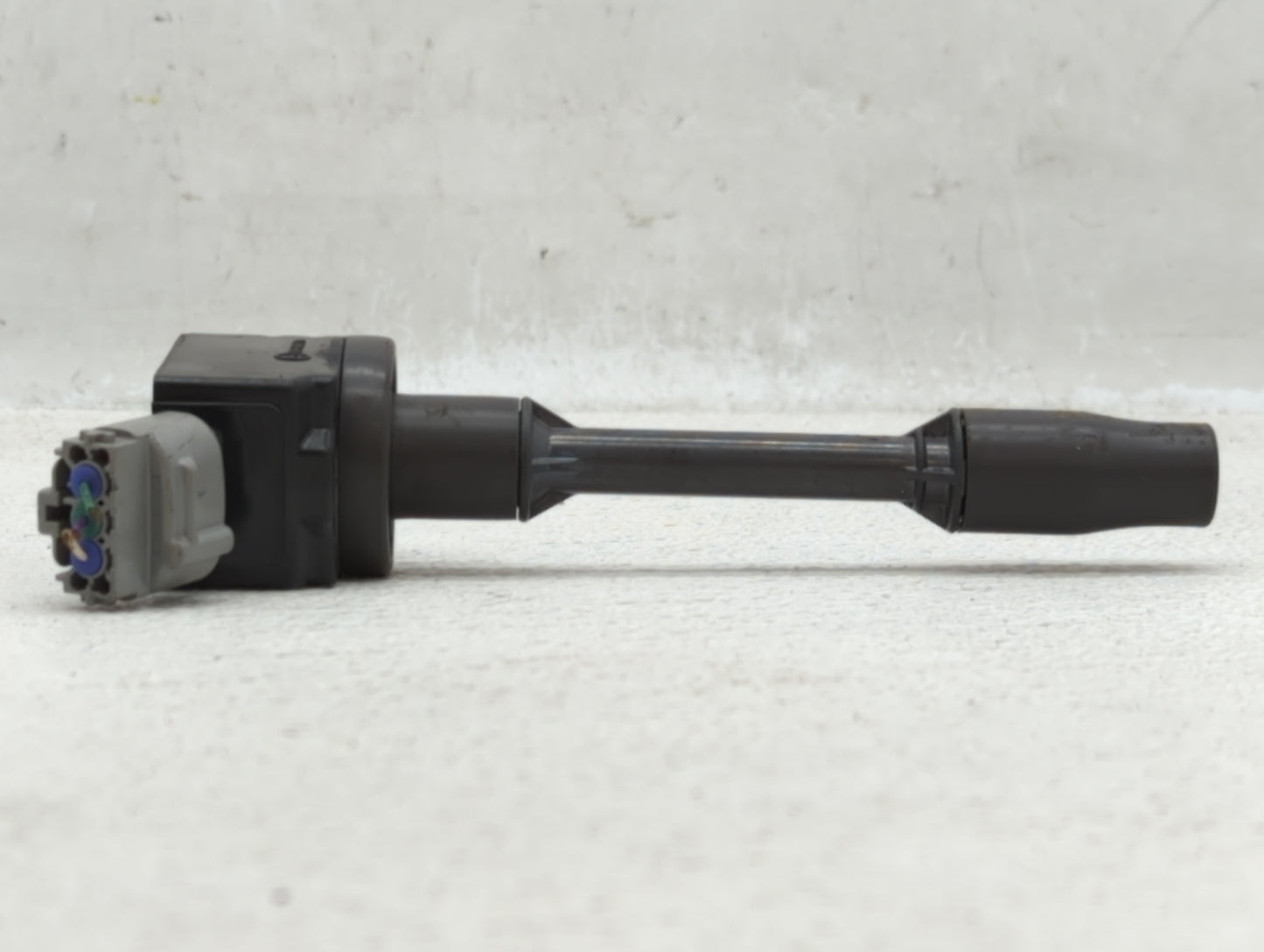 2018-2022 Toyota Camry Ignition Coil Igniter Pack - Oemusedautoparts1.com