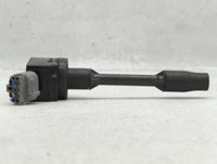 2018-2022 Toyota Camry Ignition Coil Igniter Pack - Oemusedautoparts1.com