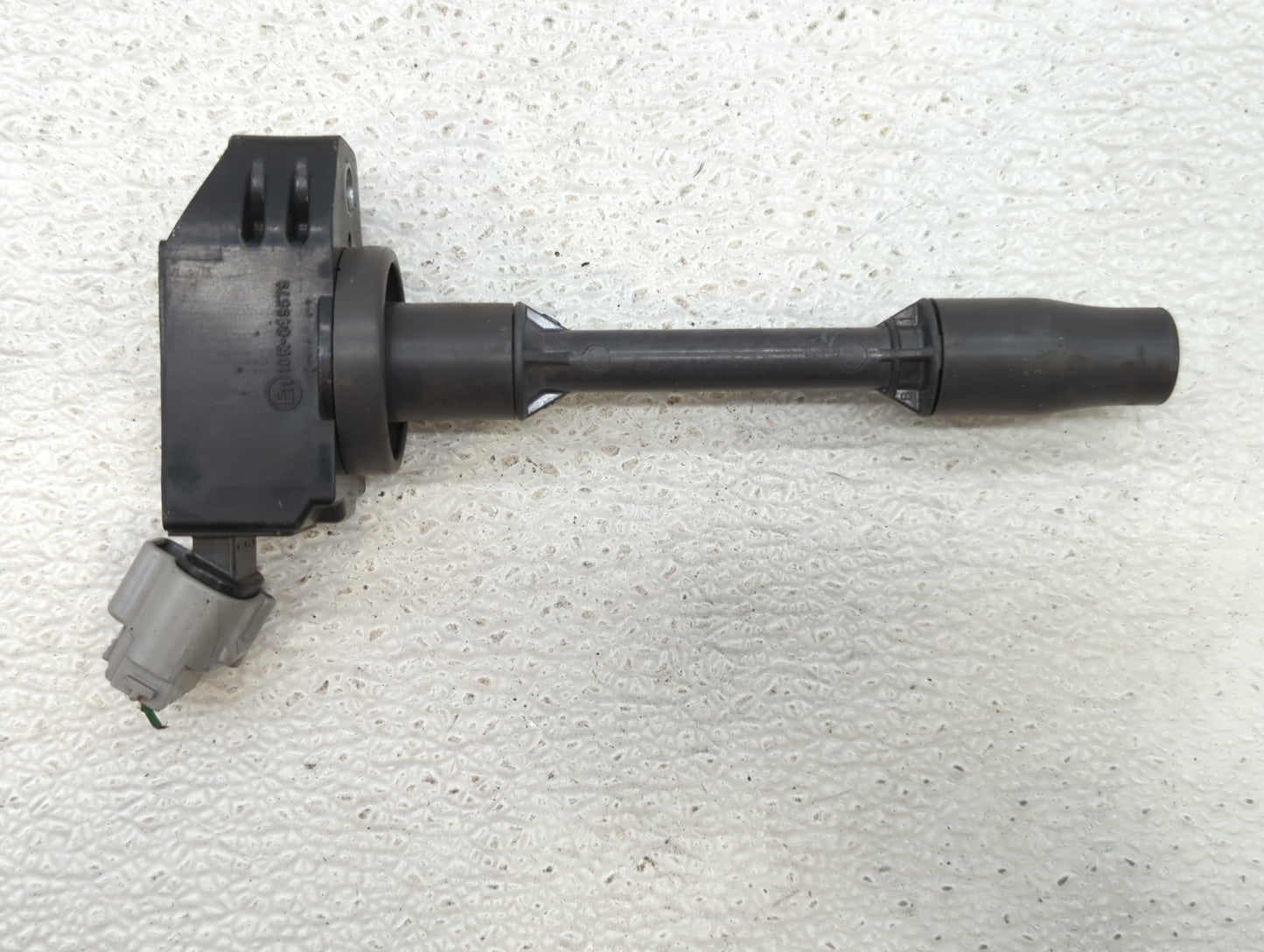 2018-2022 Toyota Camry Ignition Coil Igniter Pack - Oemusedautoparts1.com