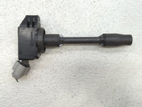 2018-2022 Toyota Camry Ignition Coil Igniter Pack - Oemusedautoparts1.com