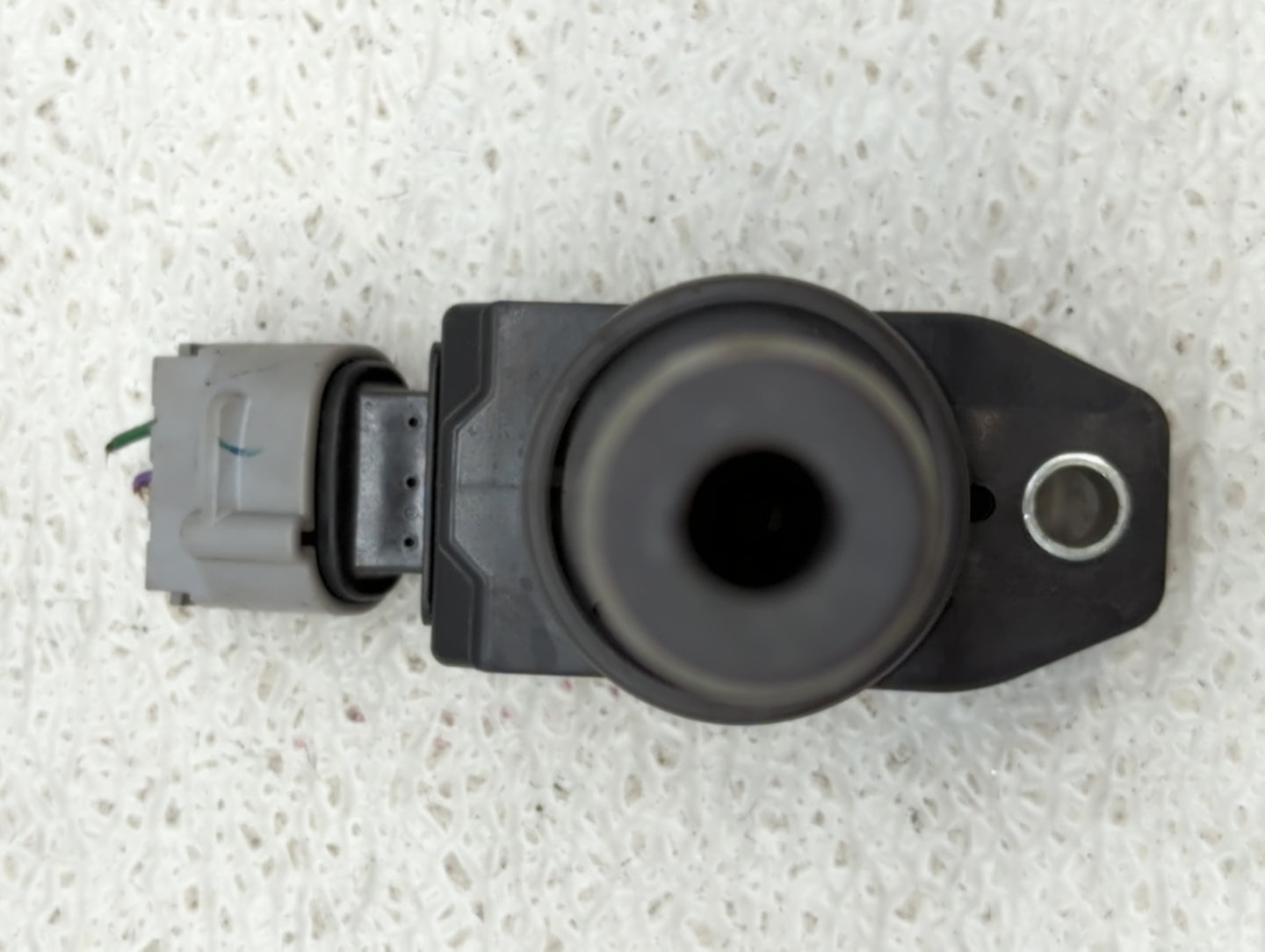 2018-2022 Toyota Camry Ignition Coil Igniter Pack - Oemusedautoparts1.com