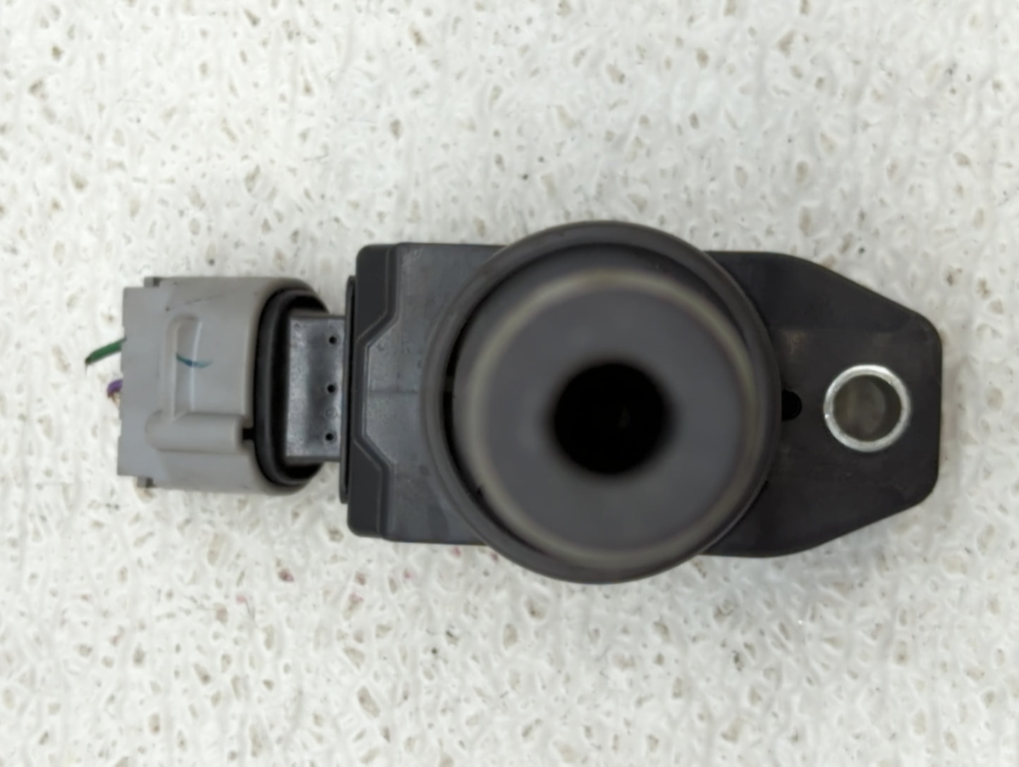 2018-2022 Toyota Camry Ignition Coil Igniter Pack - Oemusedautoparts1.com