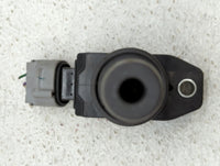 2018-2022 Toyota Camry Ignition Coil Igniter Pack - Oemusedautoparts1.com