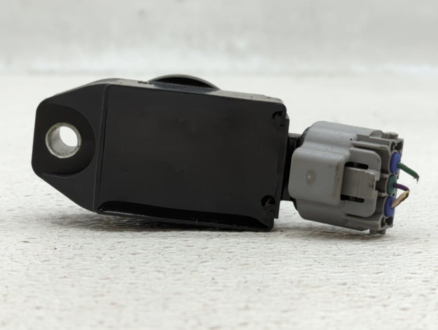 2018-2022 Toyota Camry Ignition Coil Igniter Pack - Oemusedautoparts1.com
