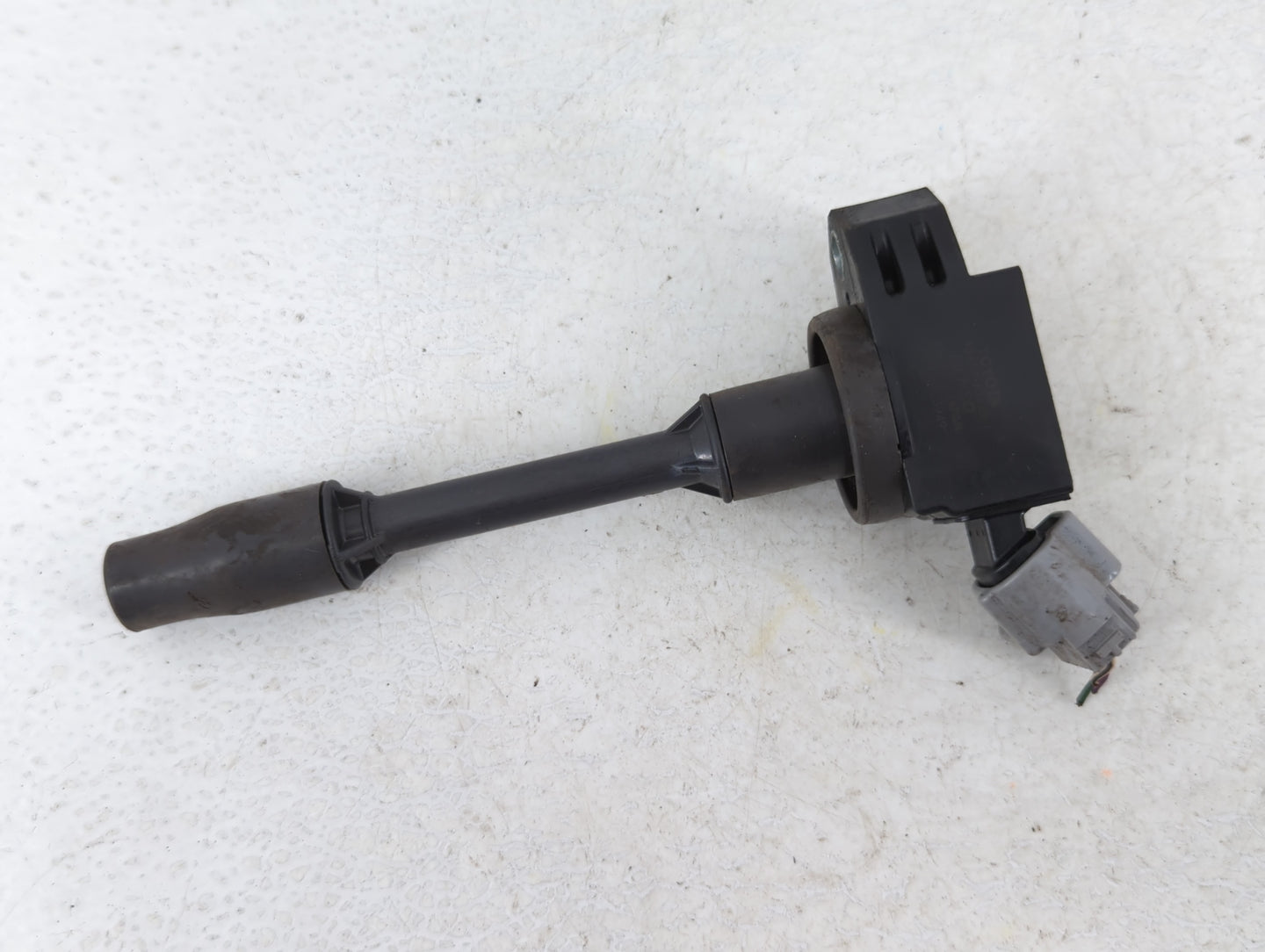 2018-2022 Toyota Camry Ignition Coil Igniter Pack - Oemusedautoparts1.com