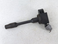 2018-2022 Toyota Camry Ignition Coil Igniter Pack - Oemusedautoparts1.com