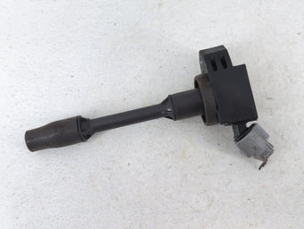 compare product 2018-2022 Toyota Camry Ignition Coil Igniter Pack