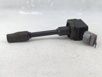 2018-2022 Toyota Camry Ignition Coil Igniter Pack - Oemusedautoparts1.com