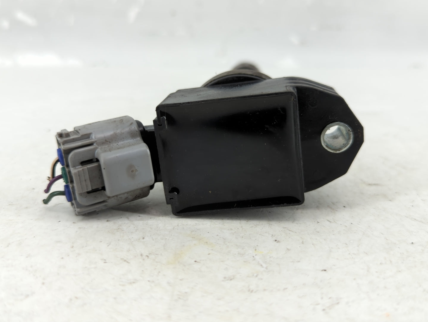 2018-2022 Toyota Camry Ignition Coil Igniter Pack - Oemusedautoparts1.com