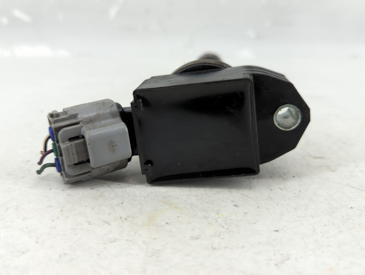 2018-2022 Toyota Camry Ignition Coil Igniter Pack - Oemusedautoparts1.com
