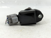 2018-2022 Toyota Camry Ignition Coil Igniter Pack - Oemusedautoparts1.com