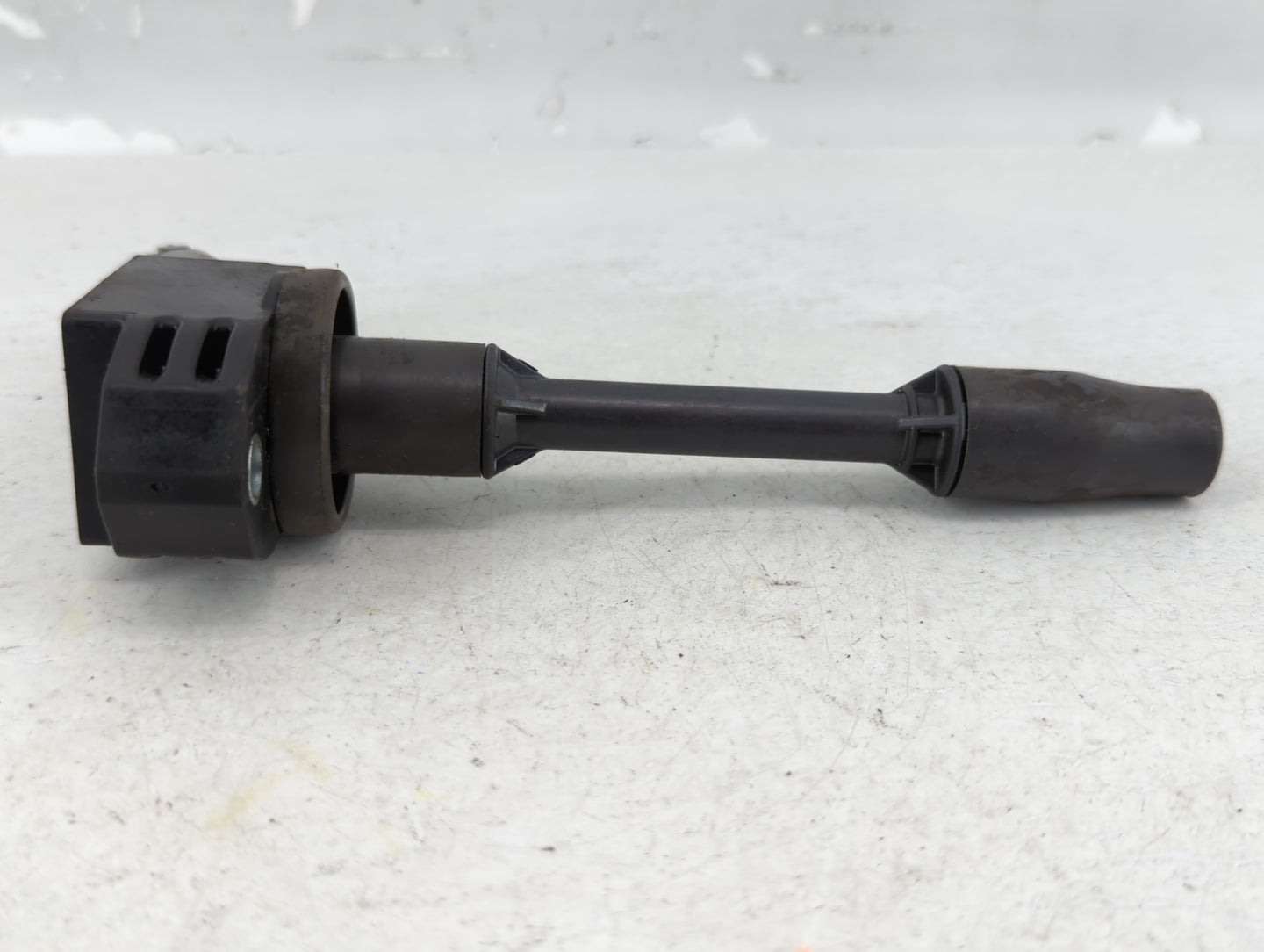 2018-2022 Toyota Camry Ignition Coil Igniter Pack - Oemusedautoparts1.com