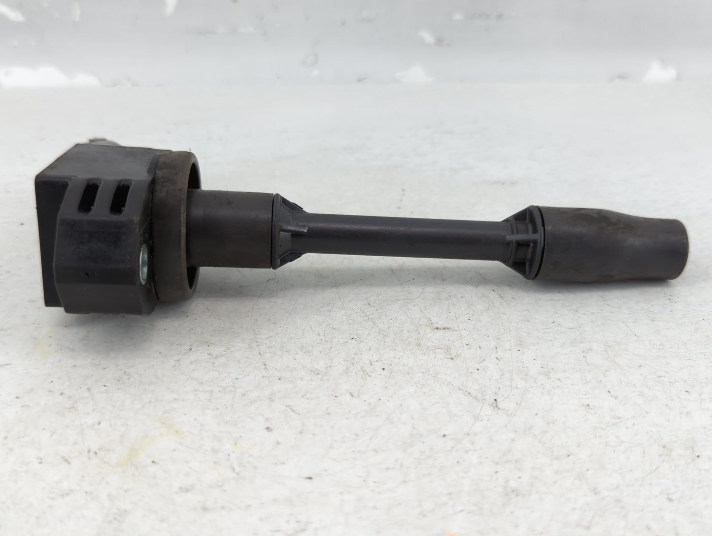 2018-2022 Toyota Camry Ignition Coil Igniter Pack - Oemusedautoparts1.com