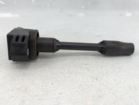 2018-2022 Toyota Camry Ignition Coil Igniter Pack - Oemusedautoparts1.com