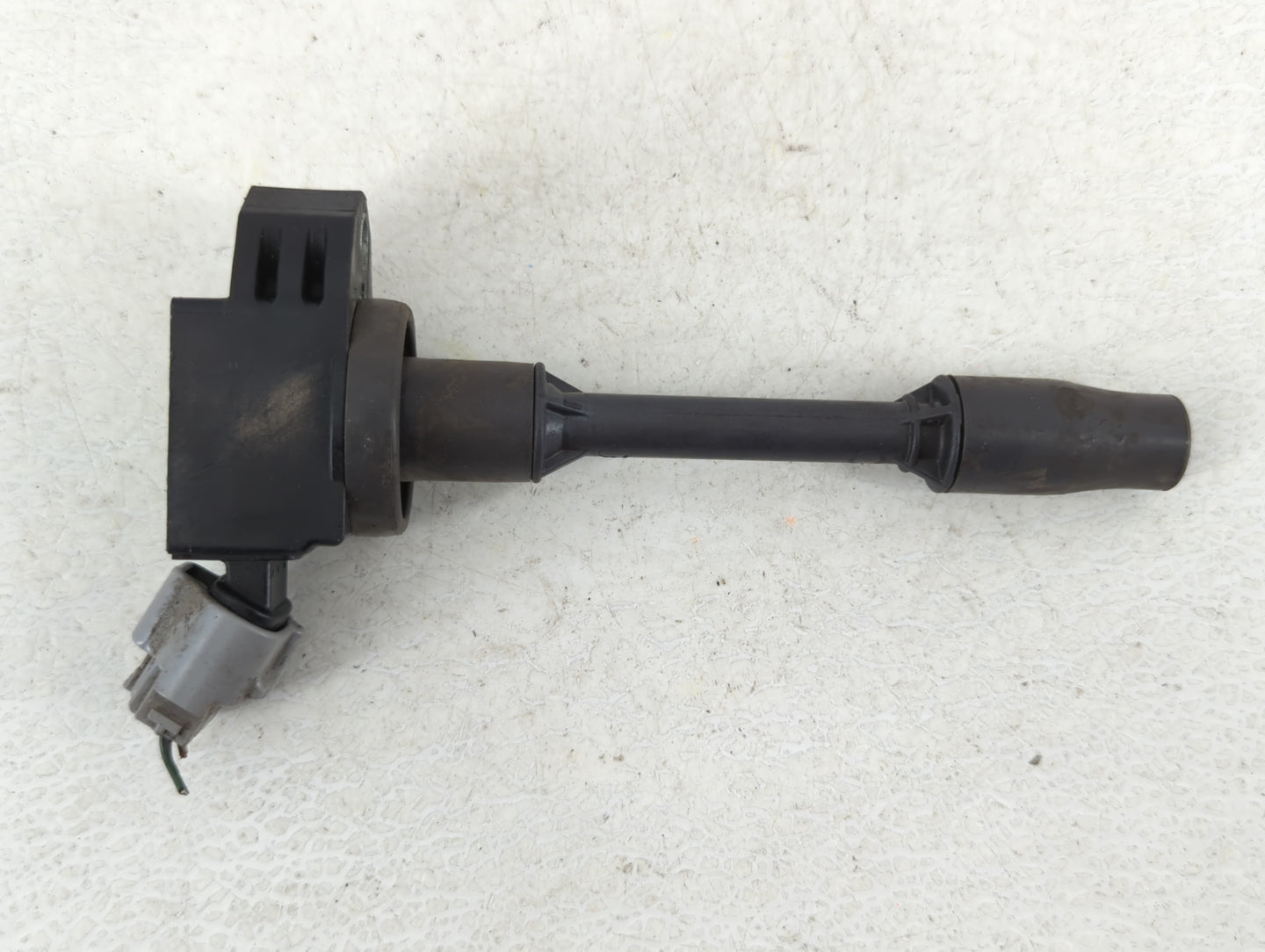2018-2022 Toyota Camry Ignition Coil Igniter Pack - Oemusedautoparts1.com