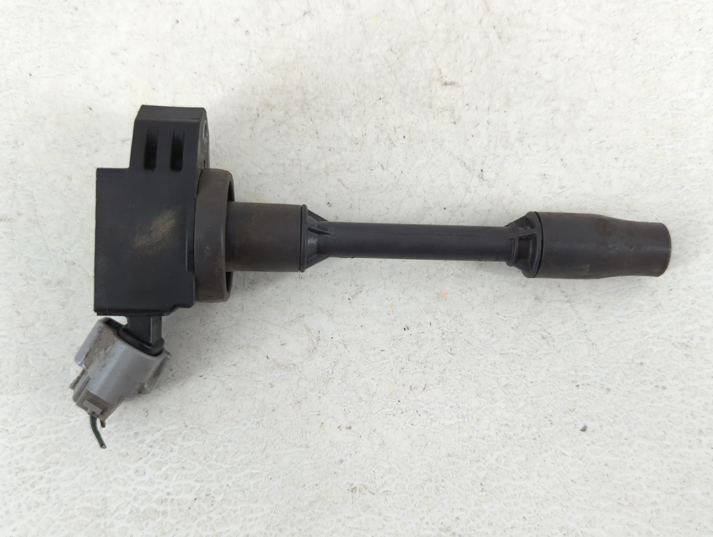 2018-2022 Toyota Camry Ignition Coil Igniter Pack - Oemusedautoparts1.com