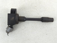 2018-2022 Toyota Camry Ignition Coil Igniter Pack - Oemusedautoparts1.com