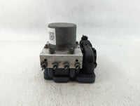 2018-2019 Toyota Camry Anti-Lock Brake ABS Pump Module Actuator OEM P/N:44540-33660 Fits Fits 2018 2019 OEM Used Auto Parts 