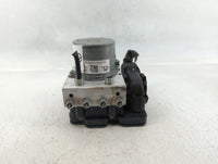 2018-2020 Toyota Camry ABS Pump Control Module Replacement P/N:44540-06290 Fits Fits 2018 2019 2020 OEM Used Auto Parts - Oe