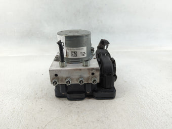 compare product 2018-2020 Toyota Camry ABS Pump Control Module Replacement P/N:44540-06290 Fits Fits 2018 2019 2020 OEM Used Auto Parts