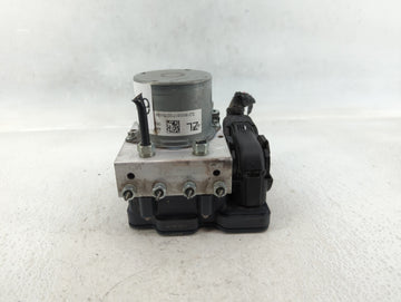 2018-2020 Toyota Camry ABS Pump Control Module Replacement P/N:44540-06290 Fits Fits 2018 2019 2020 OEM Used Auto Parts - Oe