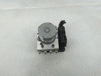 2018-2020 Toyota Camry ABS Pump Control Module Replacement P/N:44540-06290 Fits Fits 2018 2019 2020 OEM Used Auto Parts - Oe