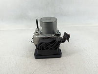 2018-2020 Toyota Camry ABS Pump Control Module Replacement P/N:44540-06290 Fits Fits 2018 2019 2020 OEM Used Auto Parts - Oe