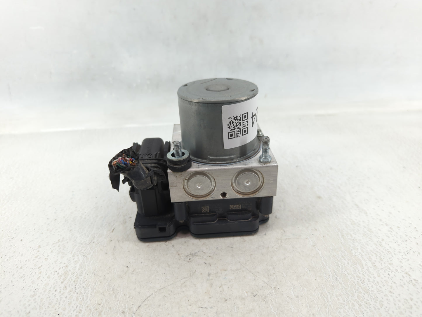 2018-2020 Toyota Camry ABS Pump Control Module Replacement P/N:44540-06290 Fits Fits 2018 2019 2020 OEM Used Auto Parts - Oe